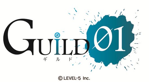 Guild01 に収録されるrpg クリムゾンシュラウド のゲームシステムを紹介 プレイヤーの運命はダイスの出目が握る