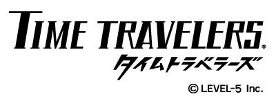 ꡼ No.001Υͥ / GUILD01פˡ2031ǯȤADV֥ȥ٥顼פΡԡɤϿȥץ쥤ǽ