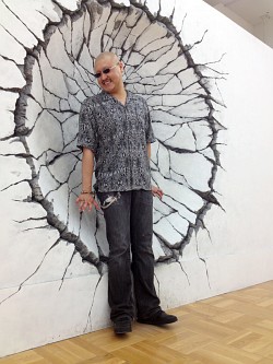 画像ギャラリー No.001のサムネイル画像 / マフィア梶田の二次元が来い!:第109回「解放少女と上海帰りのスクエニChan!」