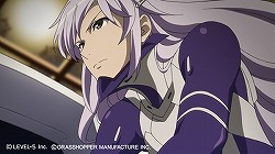 画像ギャラリー No.005のサムネイル画像 / マフィア梶田の二次元が来い!:第109回「解放少女と上海帰りのスクエニChan!」