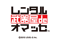 ꡼ No.004 | 3DSGUILD01׼Ͽ4ܤ줾ñʤǥɥեȤˡ1ƤȤʤĹΡֲפ1114ۿ