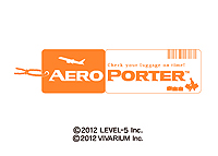 ꡼ No.006 | 3DSGUILD01׼Ͽ4ܤ줾ñʤǥɥեȤˡ1ƤȤʤĹΡֲפ1114ۿ