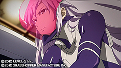 ꡼ No.008 | 3DSGUILD01׼Ͽ4ܤ줾ñʤǥɥեȤˡ1ƤȤʤĹΡֲפ1114ۿ