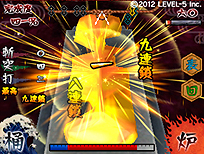 ꡼ No.012 | 3DSGUILD01׼Ͽ4ܤ줾ñʤǥɥեȤˡ1ƤȤʤĹΡֲפ1114ۿ