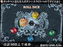 ꡼ No.015 | 3DSGUILD01׼Ͽ4ܤ줾ñʤǥɥեȤˡ1ƤȤʤĹΡֲפ1114ۿ