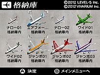 ꡼ No.018 | 3DSGUILD01׼Ͽ4ܤ줾ñʤǥɥեȤˡ1ƤȤʤĹΡֲפ1114ۿ