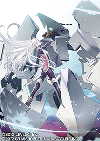 ꡼ No.002 | 3DSGUILD01פĹSTGֲפۿϡĤ3ʤۿ