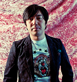 ꡼ No.003 | 3DSGUILD01פĹSTGֲפۿϡĤ3ʤۿ