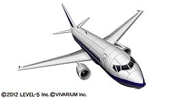 画像ギャラリー No.006のサムネイル画像 / 「GUILD01」収録作品の仕分けアクション「AERO PORTER」のDL版が配信