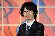 ���������꡼ No.004�Υ���ͥ������ / ���������100��������Υ���󥹡�SCE��7��6���ˡ֥�����ȥ�٥顼���פΥ����ڡ�����򳫻� 