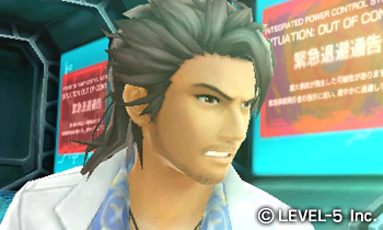 画像ギャラリー No.012のサムネイル画像 / 「タイムトラベラーズ」の制作にあたり,ディレクター イシイジロウ氏は,どうして自らに逆境と枷を課したのか