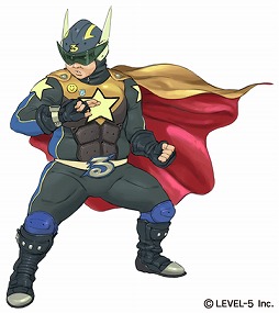 画像ギャラリー No.016のサムネイル画像 / 「タイムトラベラーズ」の制作にあたり,ディレクター イシイジロウ氏は,どうして自らに逆境と枷を課したのか