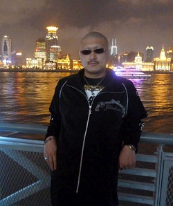 ꡼ No.001Υͥ / ޥեĤ󼡸褤116ֶΥȥ٥顼̩