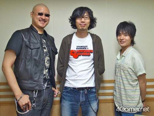 ꡼ No.005Υͥ / ޥեĤ󼡸褤116ֶΥȥ٥顼̩