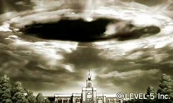 ꡼ No.006 | ޥեĤ󼡸褤116ֶΥȥ٥顼̩