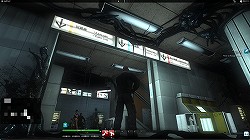 ꡼ No.008 | ޥեĤ󼡸褤116ֶΥȥ٥顼̩