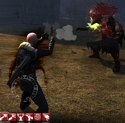 ꡼ No.011 | ޥեĤ󼡸褤116ֶΥȥ٥顼̩