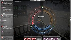 ꡼ No.012 | ޥեĤ󼡸褤116ֶΥȥ٥顼̩