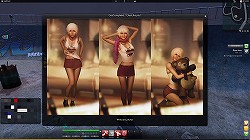 ꡼ No.013 | ޥեĤ󼡸褤116ֶΥȥ٥顼̩