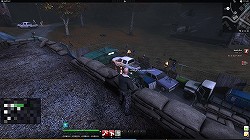 ꡼ No.017 | ޥեĤ󼡸褤116ֶΥȥ٥顼̩