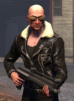 ꡼ No.019 | ޥեĤ󼡸褤116ֶΥȥ٥顼̩