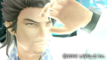 画像ギャラリー No.004のサムネイル画像 / 「タイムトラベラーズ」×素粒子カフェのイベントが10月7日に中野で開催。イシイジロウ氏も出演して素粒子物理の表現について語り合う2時間