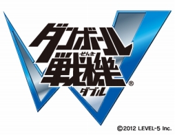 ꡼ No.002Υͥ / VitaDLǡ֥ȥ٥顼ס֥ܡﵡWפ14Ͳ