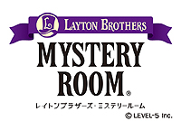 ꡼ No.002 | 쥤ȥ󶵼©ҤiOSץ֥쥤ȥ֥饶ߥƥ꡼롼פ921ȯ䡣ȯľiPhone 5ȯ䵭ǰʤ800ߤۿ