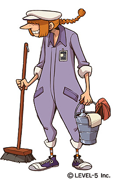 ꡼ No.010 | 쥤ȥ󶵼©ҤiOSץ֥쥤ȥ֥饶ߥƥ꡼롼פ921ȯ䡣ȯľiPhone 5ȯ䵭ǰʤ800ߤۿ