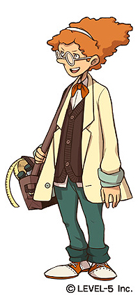 ꡼ No.012 | 쥤ȥ󶵼©ҤiOSץ֥쥤ȥ֥饶ߥƥ꡼롼פ921ȯ䡣ȯľiPhone 5ȯ䵭ǰʤ800ߤۿ