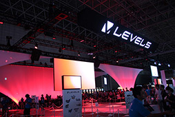 ꡼ No.002 | TGS 2012ϡ֥쥤ȥ󶵼פήߤĤġФͷ٤iOSߥƥ꡼֥쥤ȥ֥饶ߥƥ꡼롼ץץ쥤ݡ 