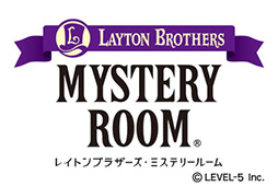 ꡼ No.014Υͥ / TGS 2012ϡ֥쥤ȥ󶵼פήߤĤġФͷ٤iOSߥƥ꡼֥쥤ȥ֥饶ߥƥ꡼롼ץץ쥤ݡ 