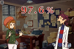 ꡼ No.026 | TGS 2012ϡ֥쥤ȥ󶵼פήߤĤġФͷ٤iOSߥƥ꡼֥쥤ȥ֥饶ߥƥ꡼롼ץץ쥤ݡ 