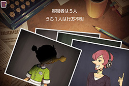 ꡼ No.017 | 쥤ȥ󶵼©Ҥ衪 iOSADV֥쥤ȥ֥饶ߥƥ꡼롼פҲ𤹤֡ʤۤܡޥۥ̿78