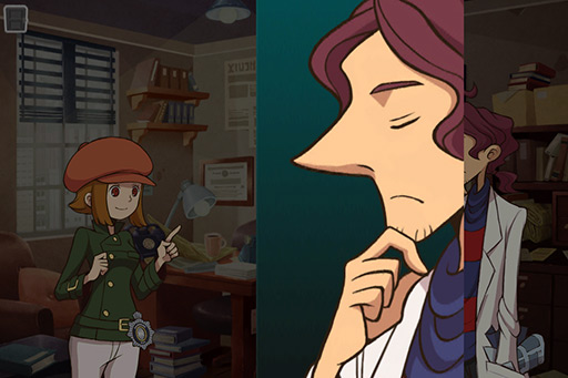 ꡼ No.019Υͥ / 쥤ȥ󶵼©Ҥ衪 iOSADV֥쥤ȥ֥饶ߥƥ꡼롼פҲ𤹤֡ʤۤܡޥۥ̿78