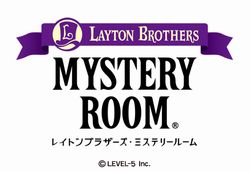 ���������꡼ No.001�Υ���ͥ������ / �֥쥤�ȥ�֥饶�������ߥ��ƥ꡼�롼��ס�5��23����6��9���ۿ�����