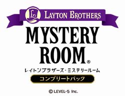 ���������꡼ No.002�Υ���ͥ������ / �֥쥤�ȥ�֥饶�������ߥ��ƥ꡼�롼��ס�5��23����6��9���ۿ�����