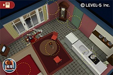 ꡼ No.005 | ֥쥤ȥ֥饶ߥƥ꡼롼ס52369ۿ