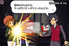 ꡼ No.006 | ֥쥤ȥ֥饶ߥƥ꡼롼ס52369ۿ