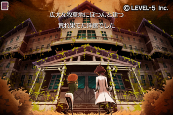 ���������꡼ No.008�Υ���ͥ������ / �֥쥤�ȥ�֥饶�������ߥ��ƥ꡼�롼��ס�5��23����6��9���ۿ�����