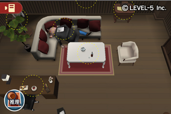 ���������꡼ No.009�Υ���ͥ������ / �֥쥤�ȥ�֥饶�������ߥ��ƥ꡼�롼��ס�5��23����6��9���ۿ�����