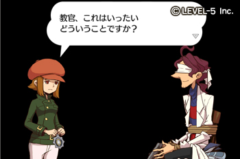 ���������꡼ No.010�Υ���ͥ������ / �֥쥤�ȥ�֥饶�������ߥ��ƥ꡼�롼��ס�5��23����6��9���ۿ�����