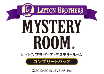 ꡼ No.001Υͥ / iOSǡ֥쥤ȥ֥饶ߥƥ꡼롼פ104ޤȾۤ250ߤ