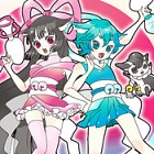 �ѥå�����