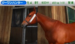 ꡼ No.008 | 3DSѶϥߥ졼G1ץס麣ȯ䡣ϼȤơꥰ졼ɤι⤤졼ĩ魯̣̣浪