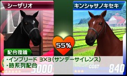 ꡼ No.009 | 3DSѶϥߥ졼G1ץס麣ȯ䡣ϼȤơꥰ졼ɤι⤤졼ĩ魯̣̣浪