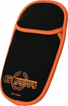 ���������꡼ No.001�Υ���ͥ������ / ��G1�����ץ�ס��ڥ���Ϸ���������٤�3DS�ѥ�������ͽ�󡦹�����ŵ�� 