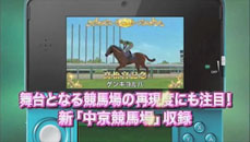 ꡼ No.002 | G1ץסƤʬ䤹ǿץ⡼ࡼӡ