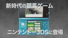 ꡼ No.003 | G1ץסƤʬ䤹ǿץ⡼ࡼӡ