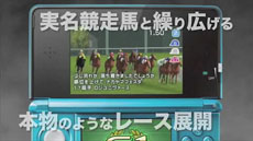 ꡼ No.004 | G1ץסƤʬ䤹ǿץ⡼ࡼӡ